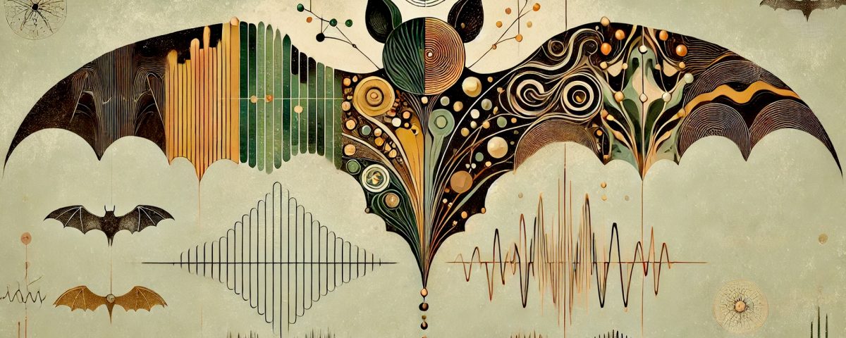 Bilinç Nedir ? İnsanı İnsan Yapan En Zor Soru