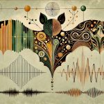 Bilinç Nedir ? İnsanı İnsan Yapan En Zor Soru