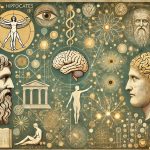 Nörobilim Nedir - Beynin Derinliklerine Yolculuk - Harita BEN