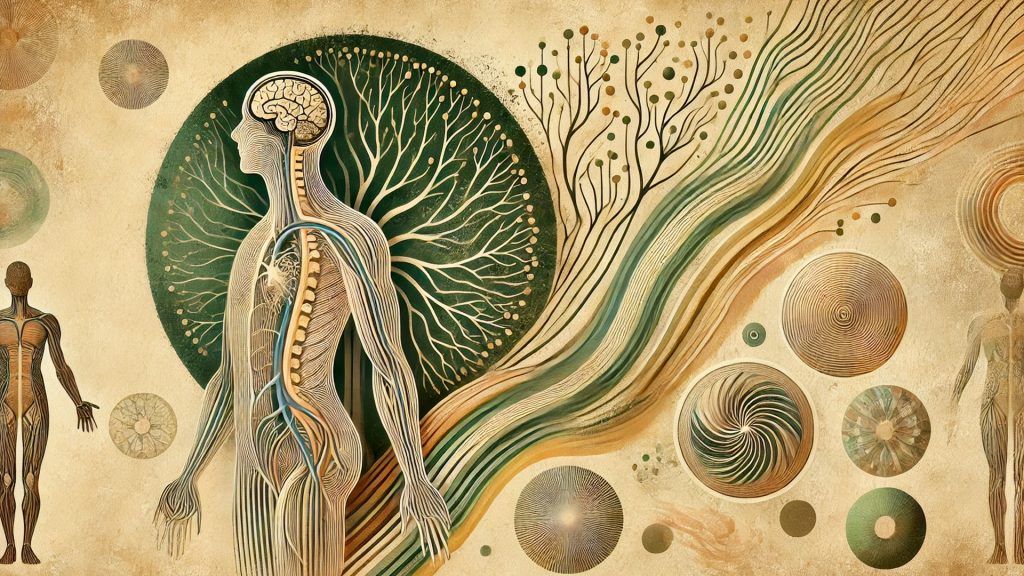 Zihin Beden Birliği Nedir? 3