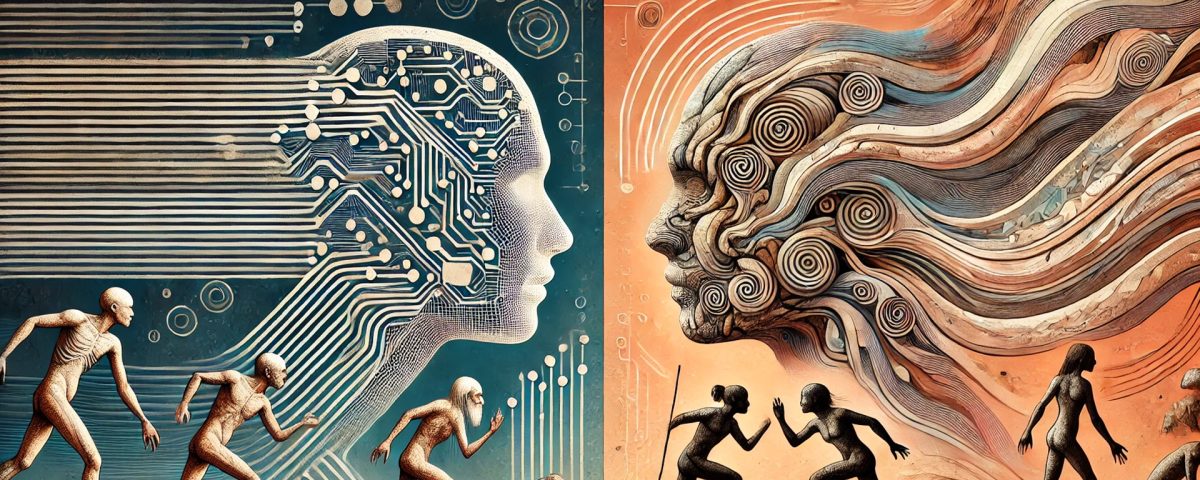 Bedeni Keşfetmek İçsel Gücün Kaynağıdır