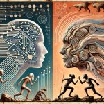 Bedeni Keşfetmek İçsel Gücün Kaynağıdır