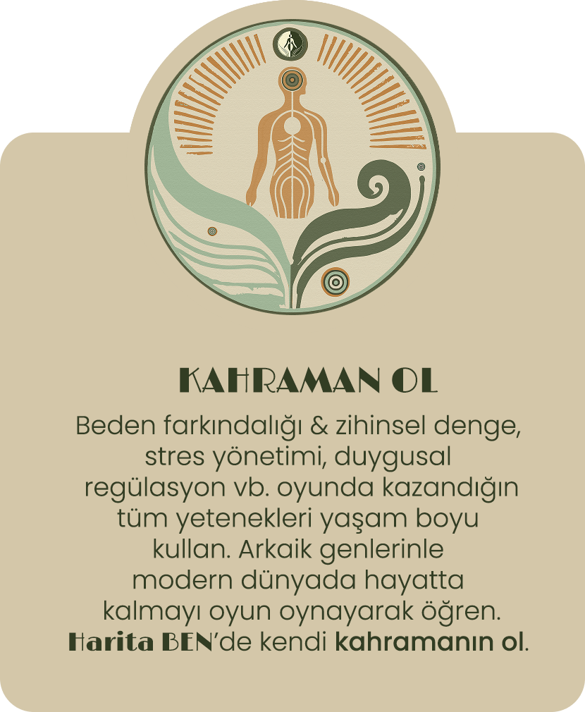 KAHRAMAN LIGHT kopya
