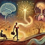 Nöroplastite ile Beyni Keşfetmek, Zihinde Derinleşmek