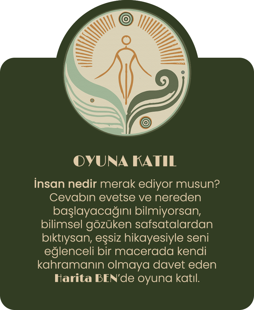 dark – oyuna katıl kopya