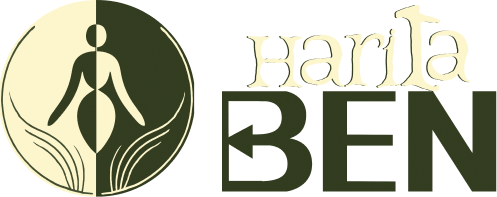 harita ben logo2