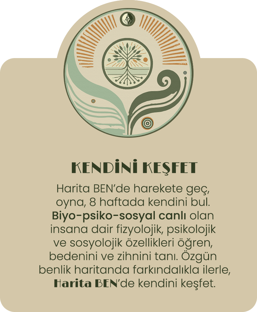 kendini keşfet light kopya