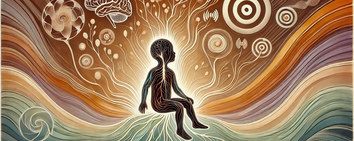 Kişisel Gelişim Haritasında Bireyselleşme Süreci 2